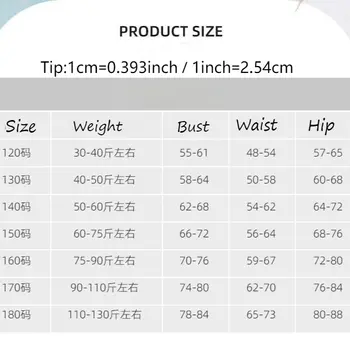 10 best sales Ragazza in abito da ballo latino - №4