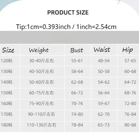 10 best sales लैटिन अमेरिकी नृत्य पोशाकें - №7