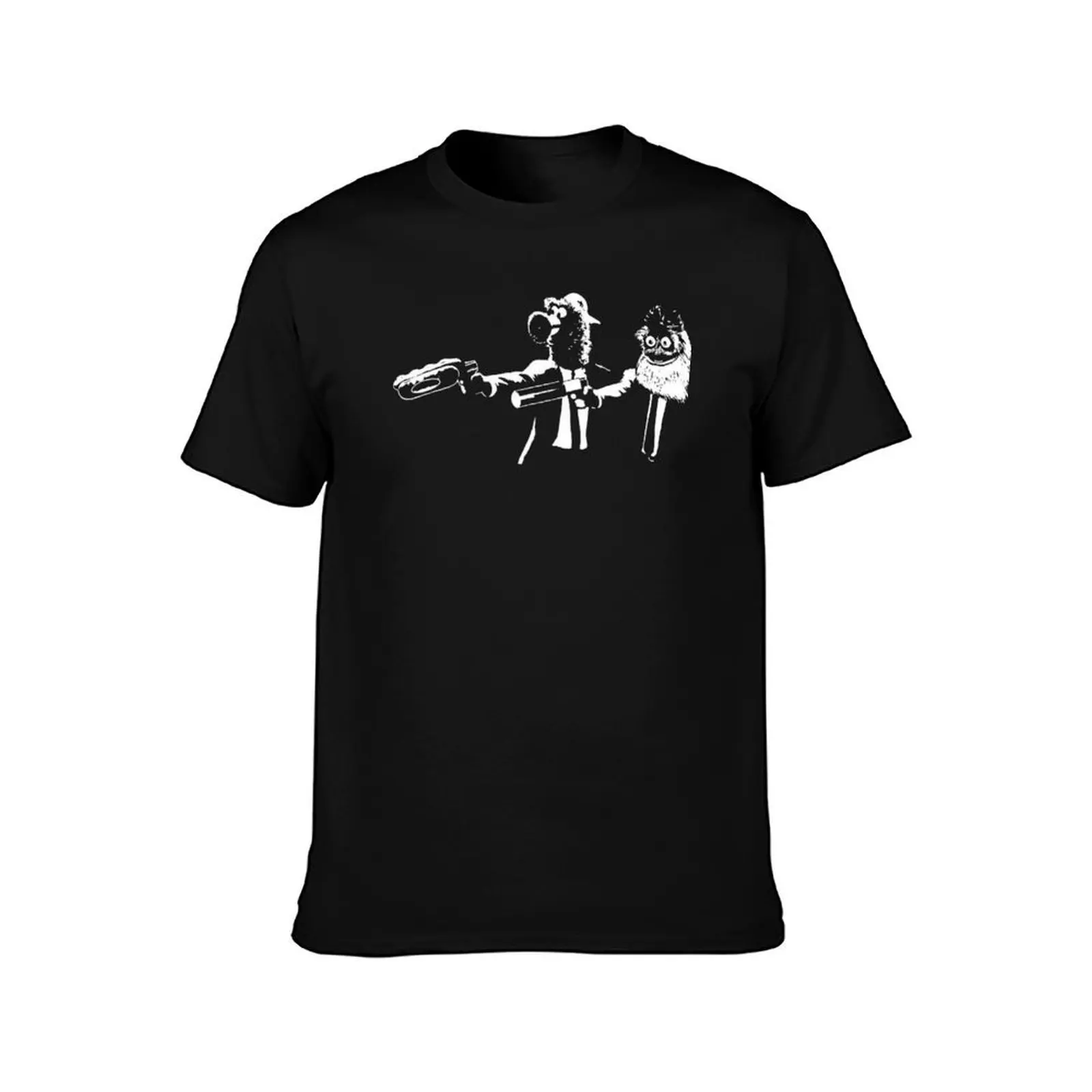 Gritty Phanatic Bryce Harper shirt T-Shirt, Summer Casual Cotton Tee, Oversized Streetwear Tops, Vintage Graphic Print