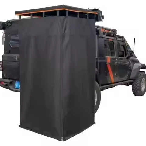 

Высококачественная персональная уличная душевая сарая, шкафчик, палатка для кемпинга и рыбалки