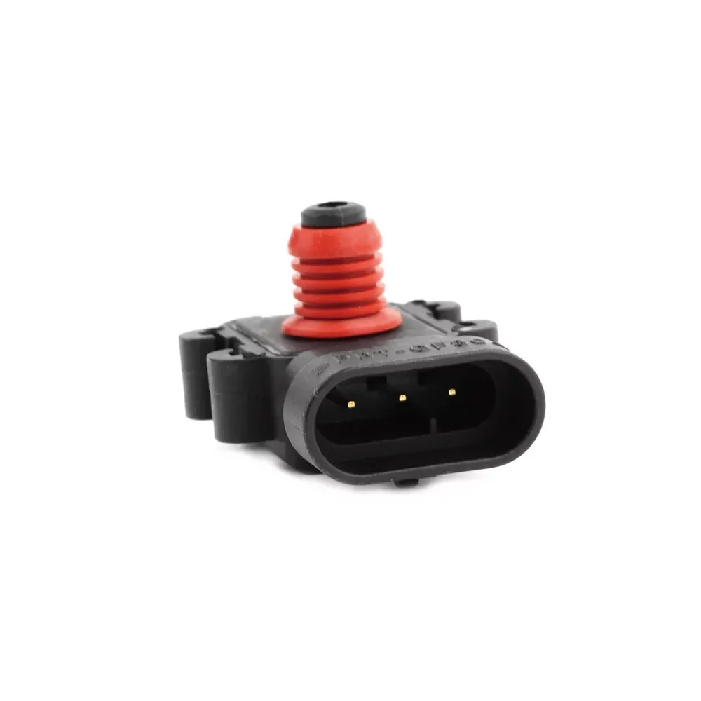 مستشعر الضغط لسيارة شيفروليه جي إم سي 16249939 09359409 16187556 12615136 #2