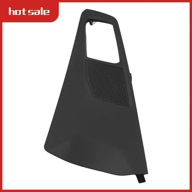 A57M-For  308S New 308 T9 New 408 T93 Door Interior Trim Panel Handle Trim Cover Controller Trim Cover 98011479ZD