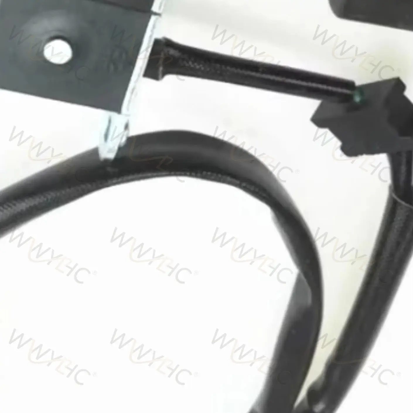Crankshaft Position Sensor Trigger For  400NK 650NK 650MT 650GT CF400NK CF650NK CF650MT  NK400 NK650 MT650