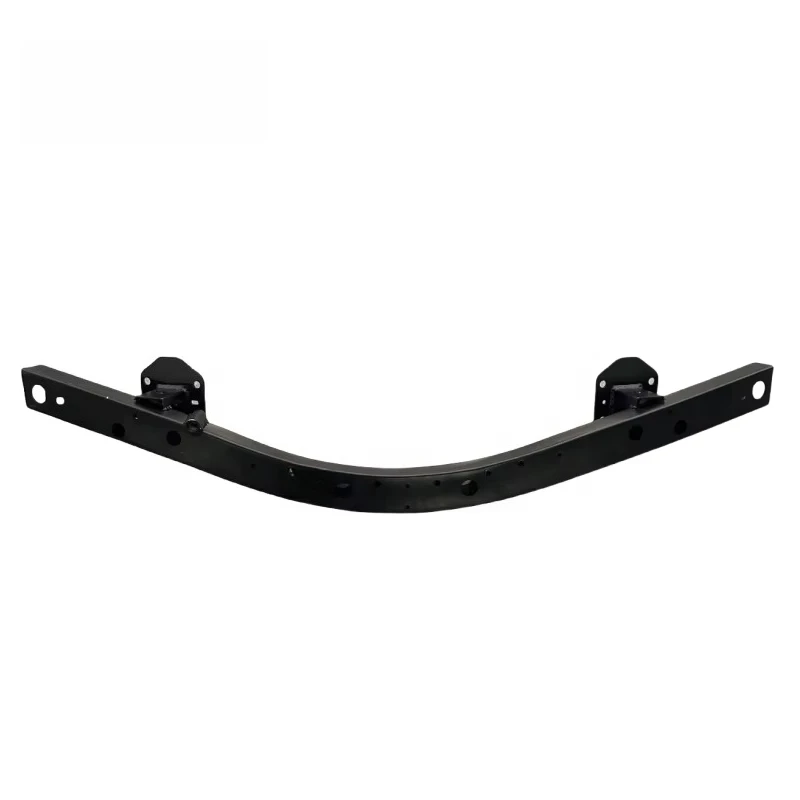 New Front Bumper Anti-collision Crossbeam For Quattroporte OEM 673006239 673000786 673002745