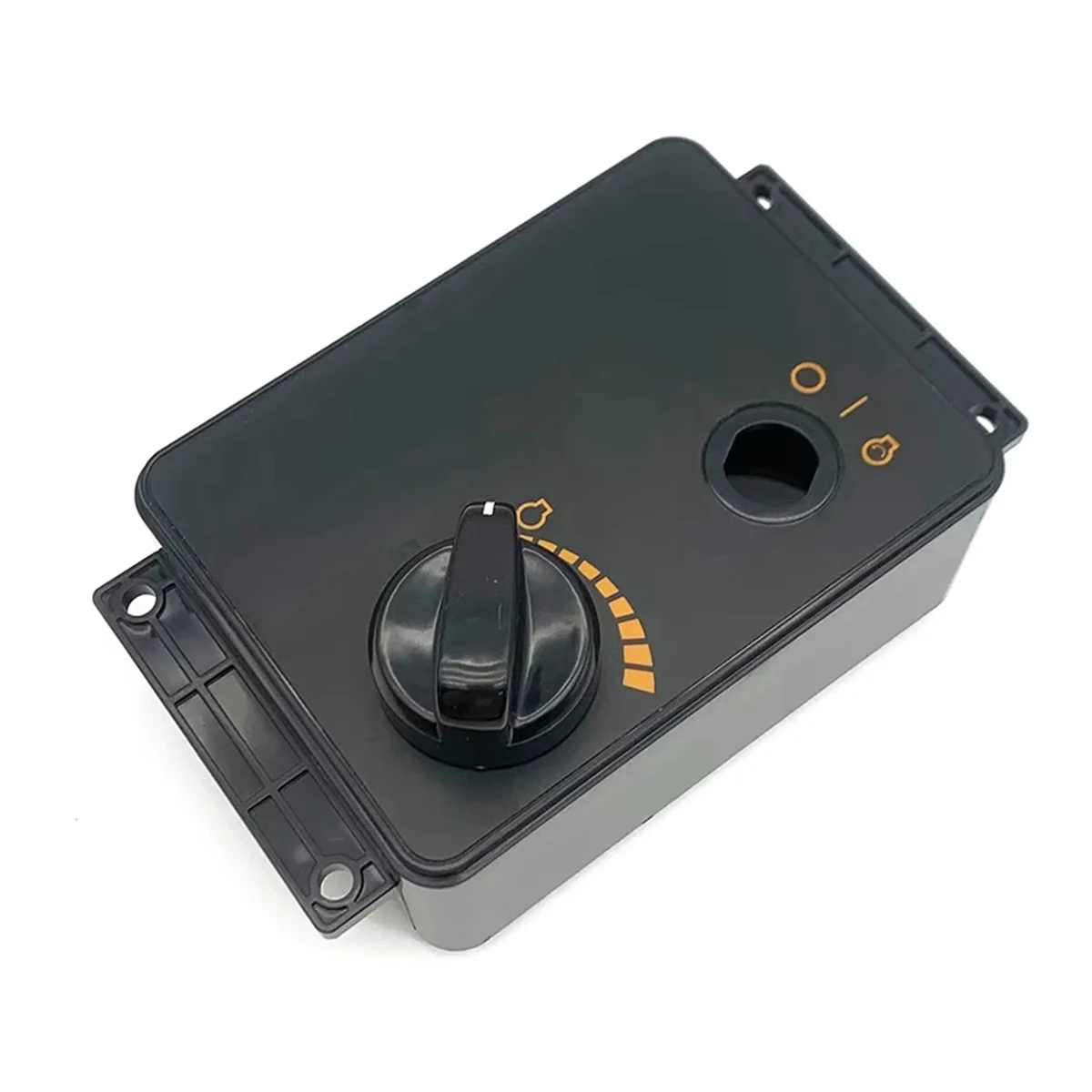 Старая кнопка переключения Контроллер 21N6-20500 21N 620500   для экскаватора Hyundai R215 R225 R290-7 R140-7 R225-7 R210-7