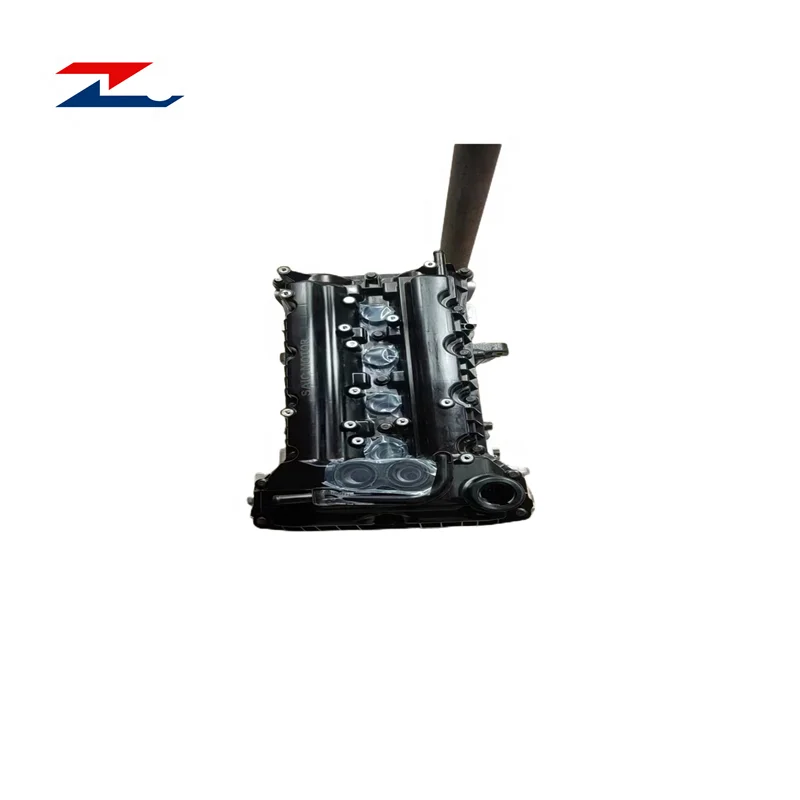 1.5L 15S4C Diesel Engine Long Block with Warranty, Direct Fit for Roewe 360 MG ZS RX3 Compact SUV Models