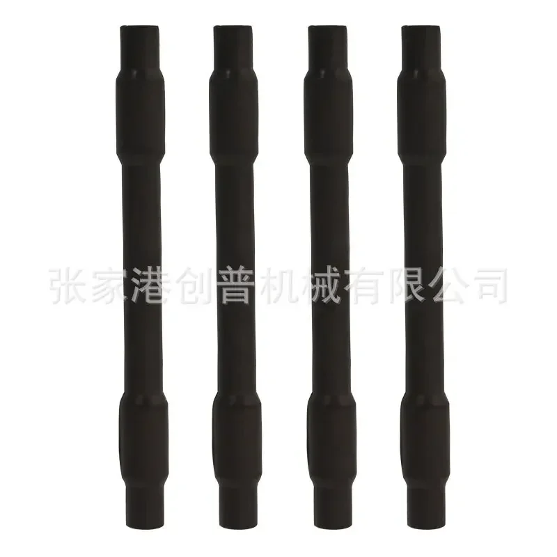 4PCS HL-MP36 Cow Mi…