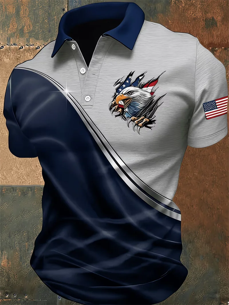 Polo-NXH94252