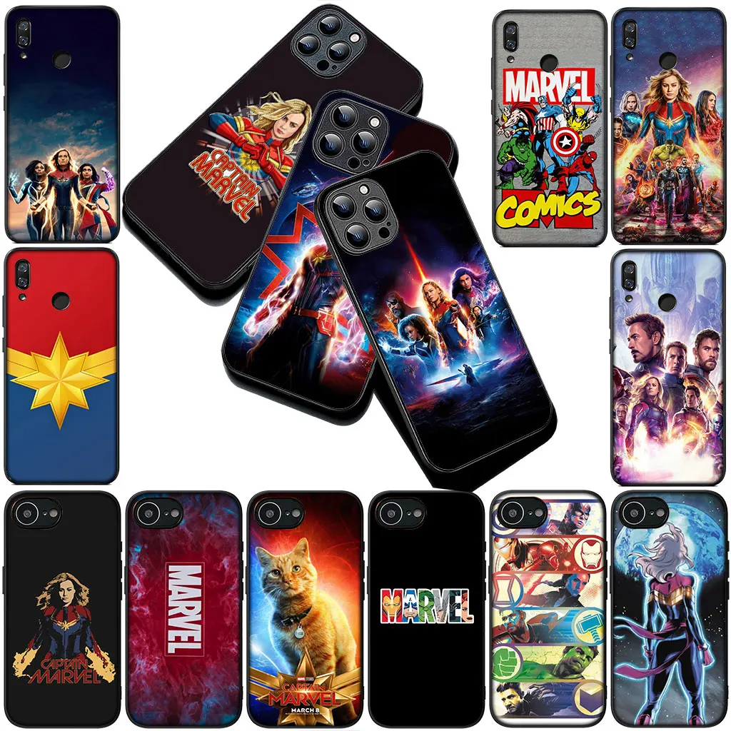 Samsung a21s (frp дисплей сколько стоит galaxy 32gb sm a217f экран стекло dsn) купить от 205,00 руб. Аксессуары для мобильных телефонов на 1rub.ru