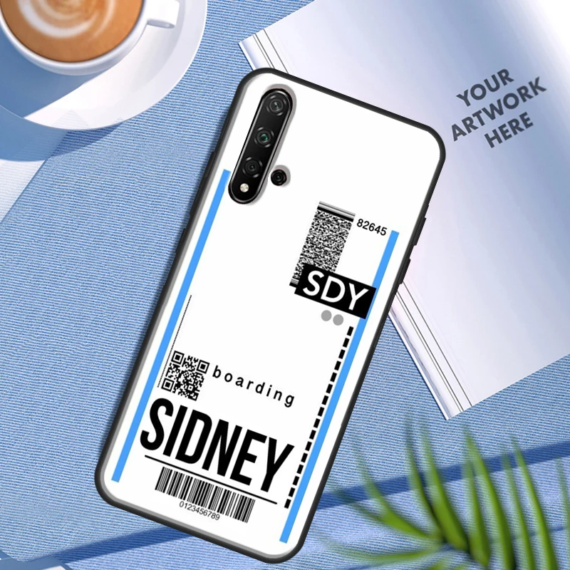 حافظة لهاتف هواوي نوفا 12s 12i 9 10 SE 11i 8i Y91 Y90 Y60 Y70 Y72 Y61 P20 P40 P30 Lite P60 Pro