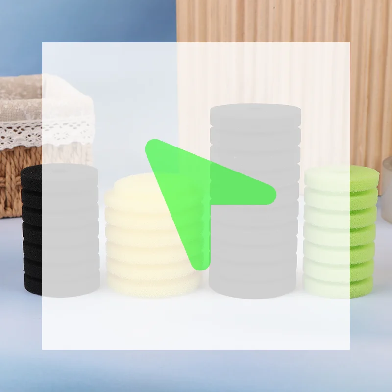 Hot Sale Fine Foam …