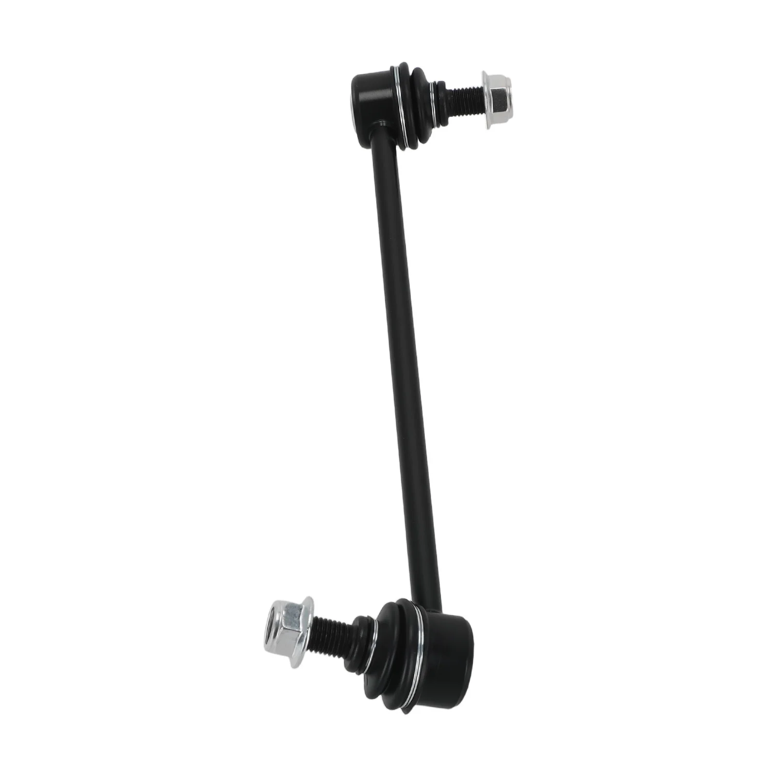 

Front Sway Bar End Link For Chevrolet Captiva Sport 2012 - 2015 Passenger Side