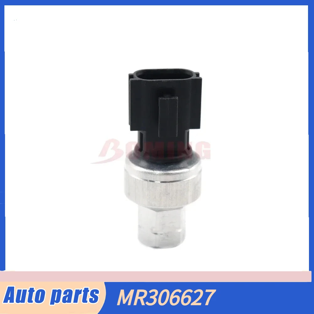 novo-sensor-de-pressao-mr306627-sw9949c-42cp152-para-mitsubishi-eclipse-endeavor-galant-lancer-outlander-2004-2017-92cp15-2