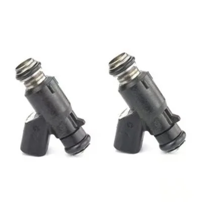 25377440 Fuel Injector EFI Fit for CFMOTO 800CC CF800 UTV 0800-171100