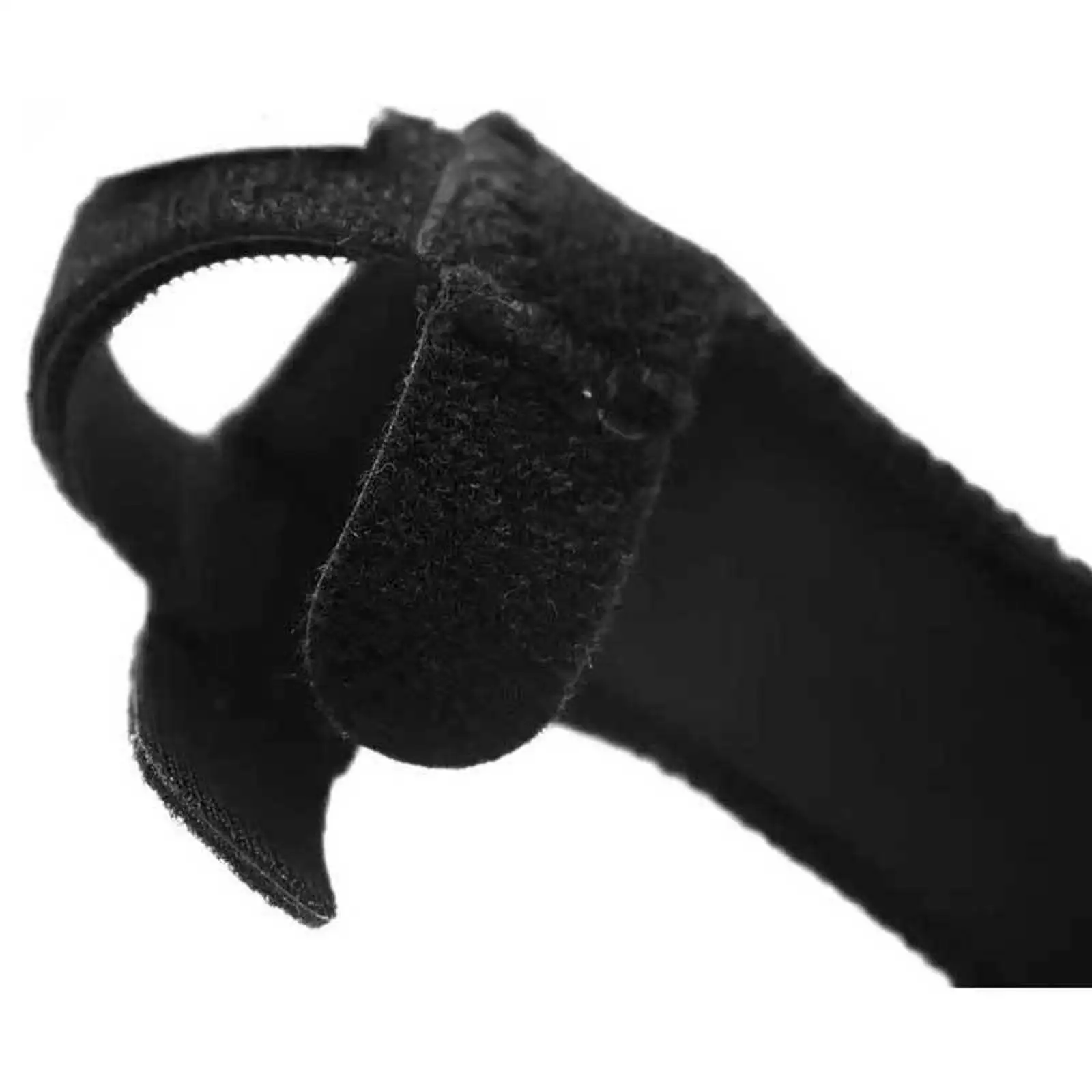 Supportive Forearm Crutch Grip Pad Hand Cushion Replacement Orthopedic Aid Non Slip Mesh for Adult Mobility