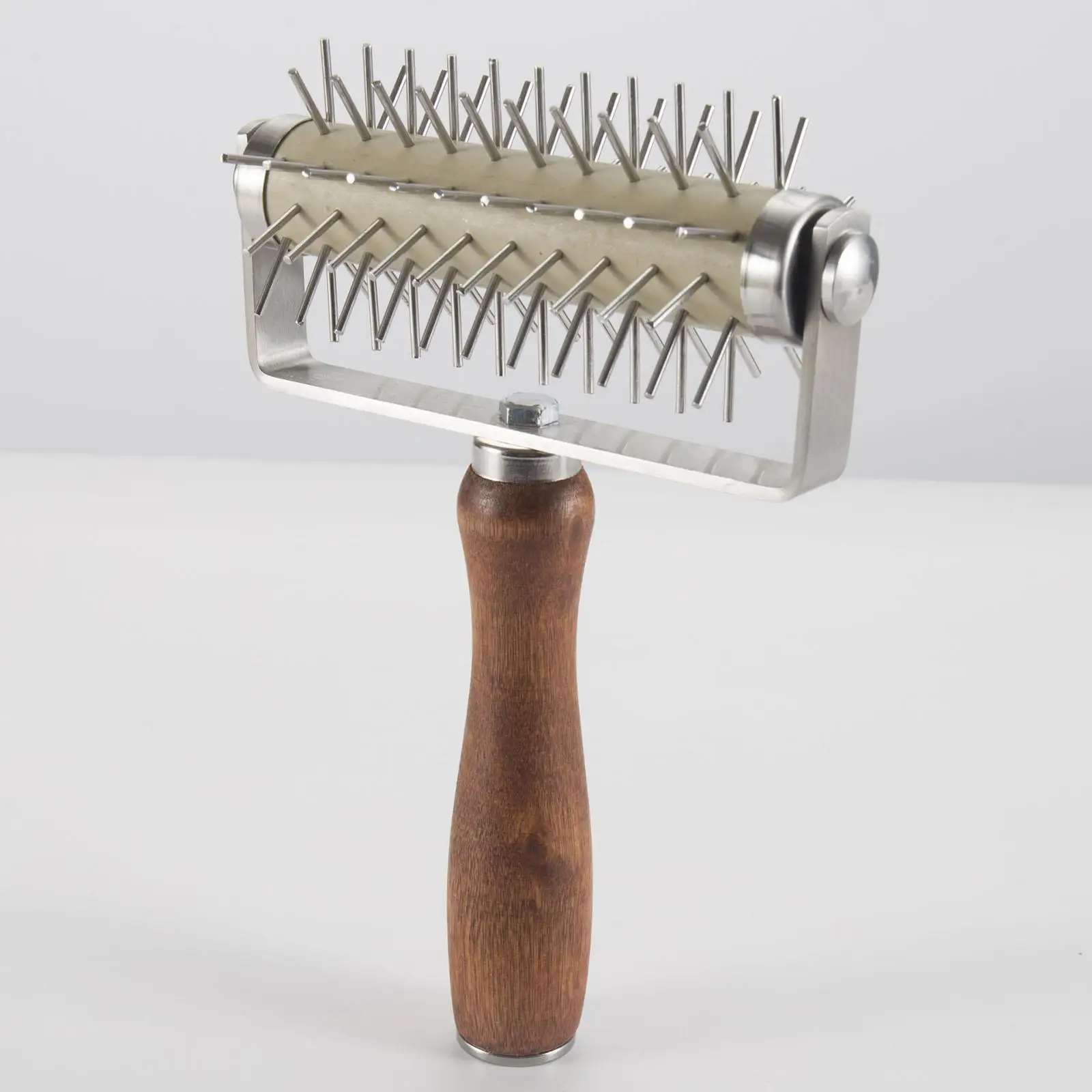 بيتزا العجين دوكر شوبك اكسسوارات الخبز أداة الخبز للخبز #2