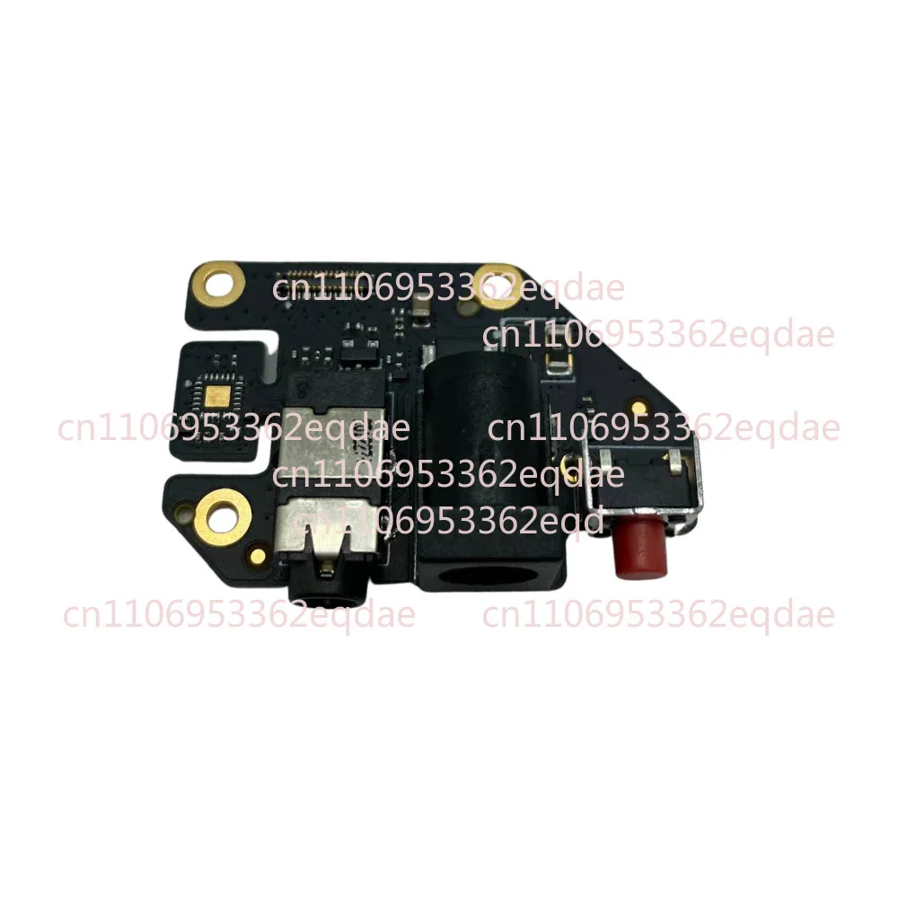 

FOR DJI FPV Goggles V2 Power Board
