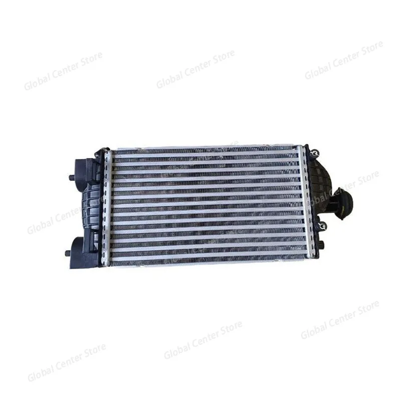 

282702M000 is applicable to the intercooler FOR Hyundai FOR Sonata from 2020 to 2021