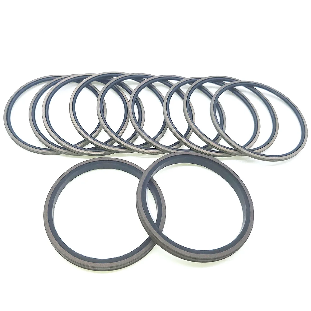 

Standard Size for Bobcat 220 Model Rotary Joint Seal Kit