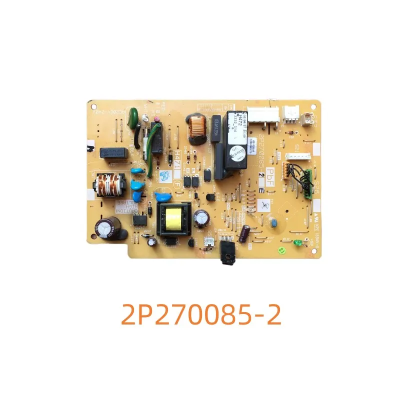 Флейта EB0566(B) флейта 2P270085-2 EC9651 B EC0312(C) EC9736(B) EC0259 EB9726 EB0668 2P087379-1/2/3 EC0013A EC0012 A/B