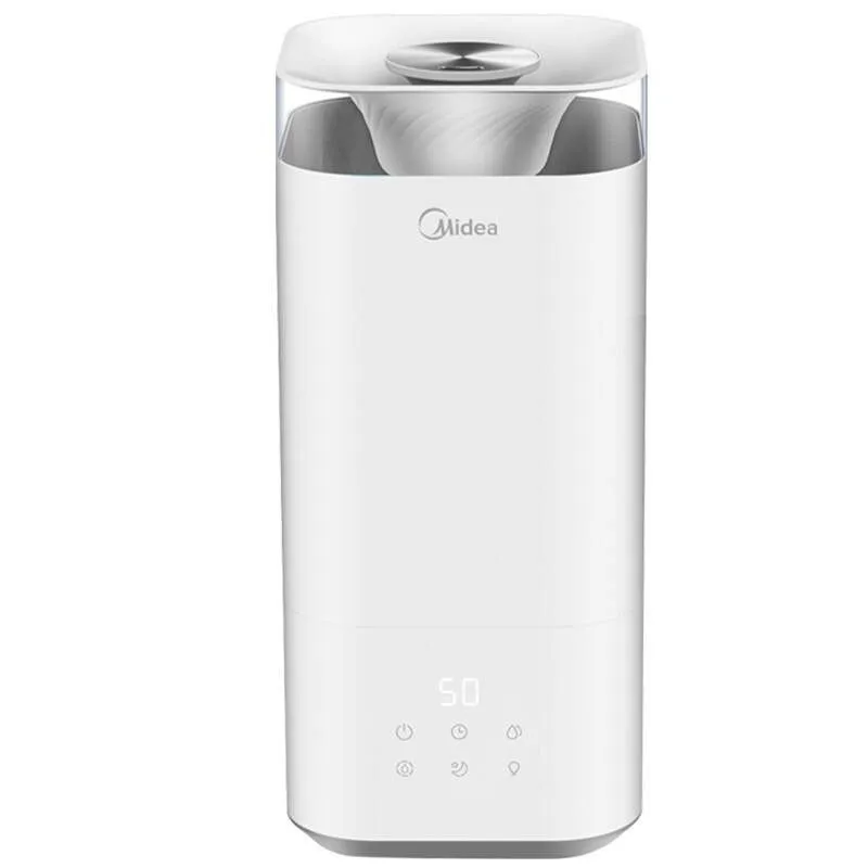 4l-mist-steam-room-ultrasonic-air-humidifiers-for-homes-260ml-h-humidifier-with-uv-disinfection-sterilizationhumi