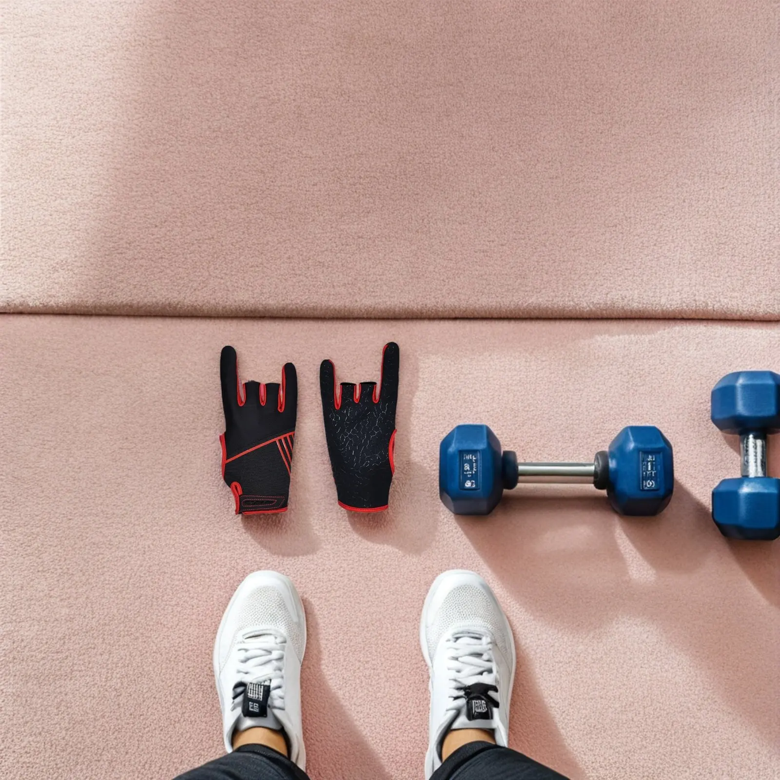 

1 пара профессиональных противоскользящих перчаток для боулинга, дышащие, с силиконовой поддержкой ладони, гибкая защита запястья, размер S/M, желтые