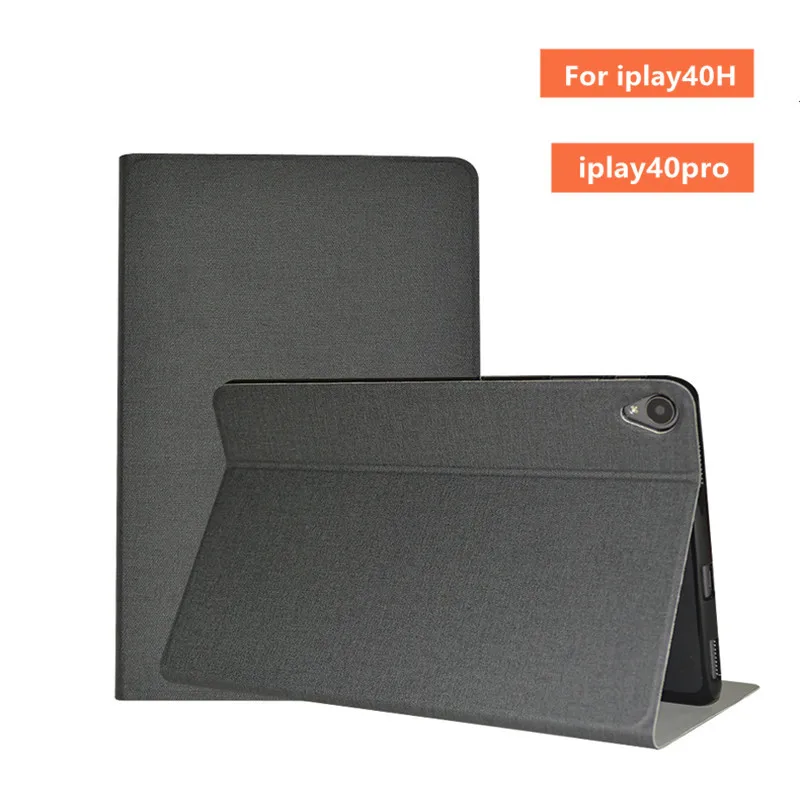 Case Cover for Alldocube Iplay 40H 10.4