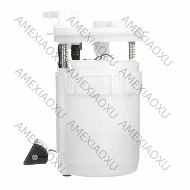 

42021AG110 Fuel Pump Module 634GE 42021-AG110 FIt For Subaru Impreza Legacy Outback 2006-2011 AMEXIAOXU