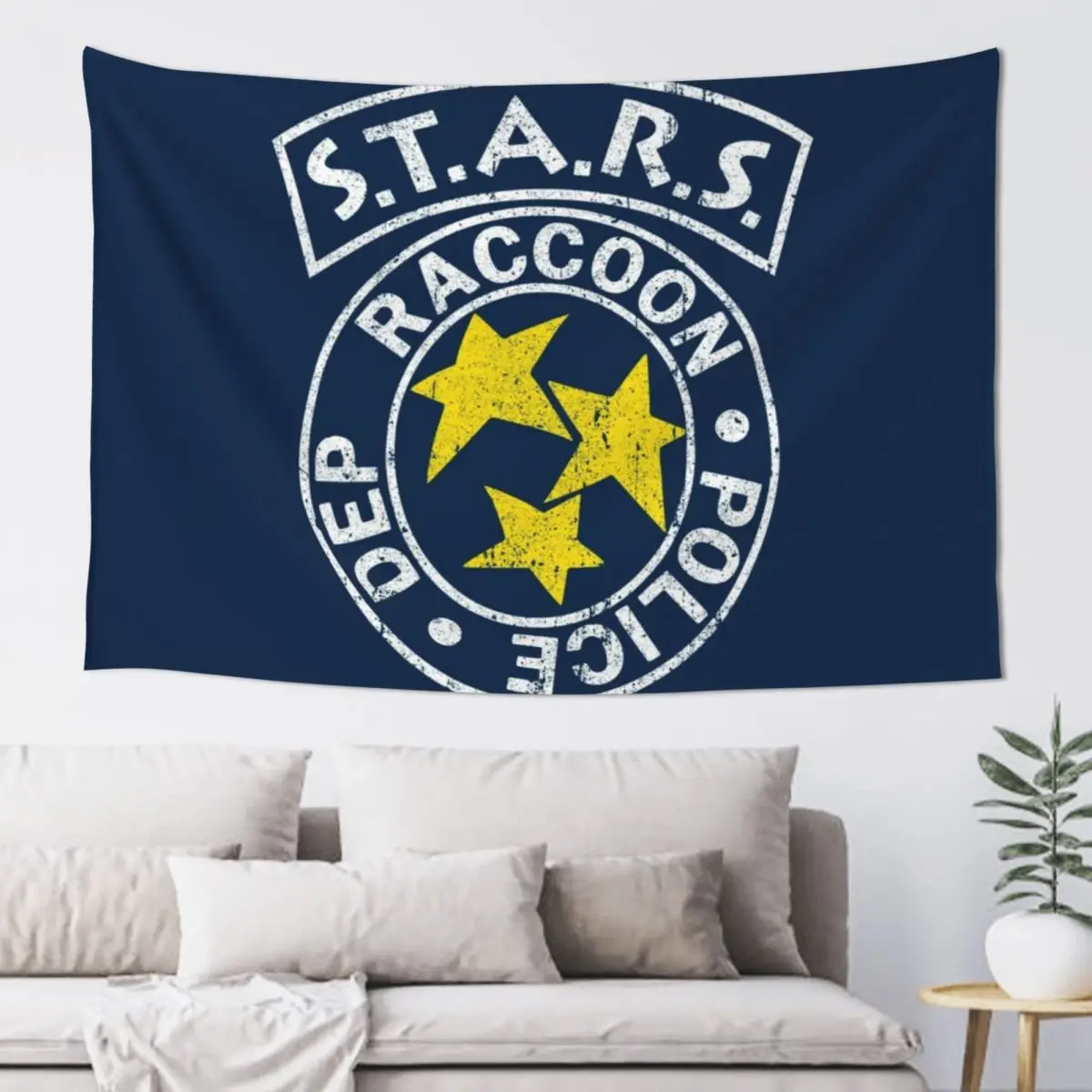 

STARS Tapestry Wall Hanging Decor Wallpaper Bedroom Wall Hanging House Decor Tapestry