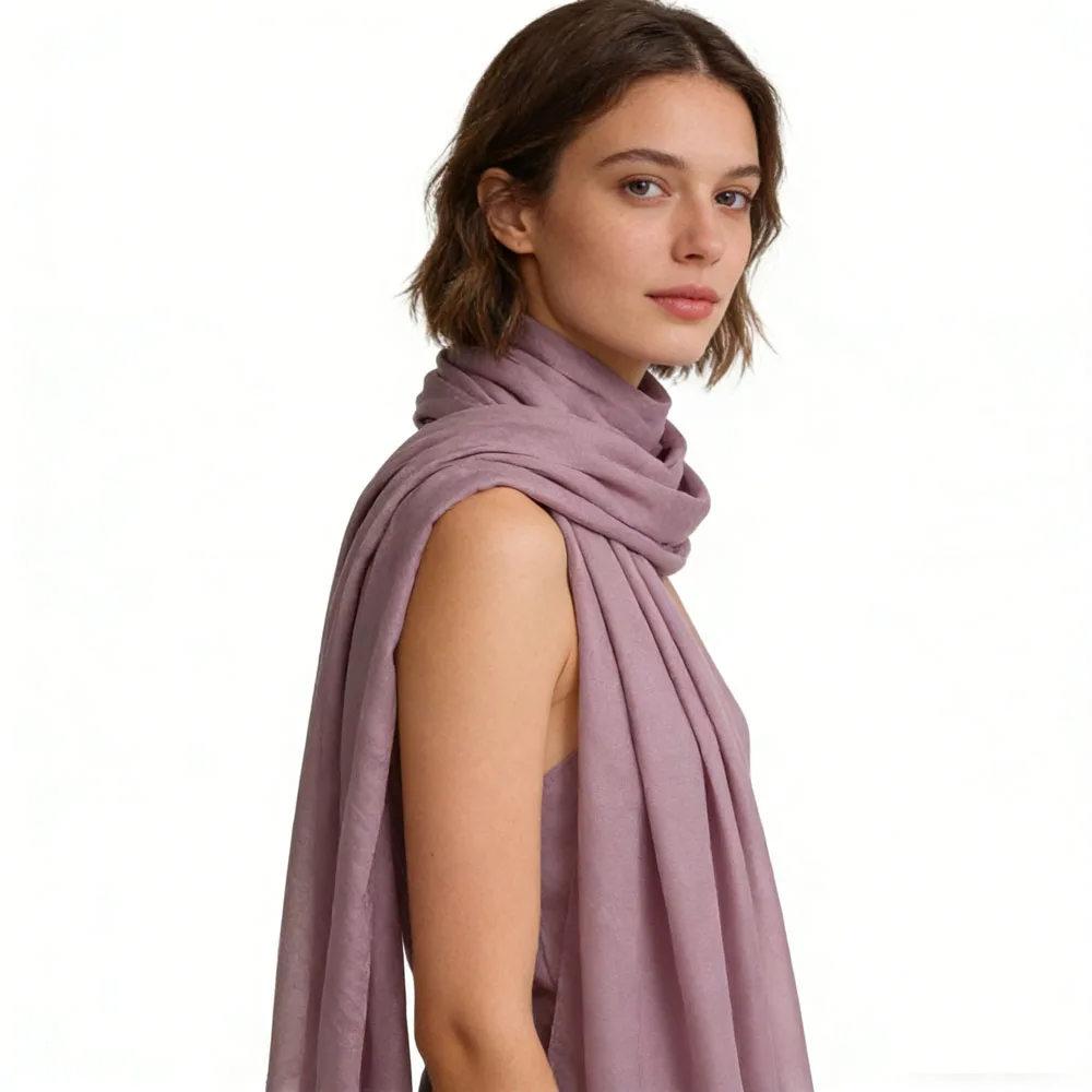 

Жемчужный шифоновый мусульманский хиджаб, тюрбан для женщин, длинный шарф, шаль, исламские палантины, банданы, повязка на голову, Bufanda, платок, однотонные цвета