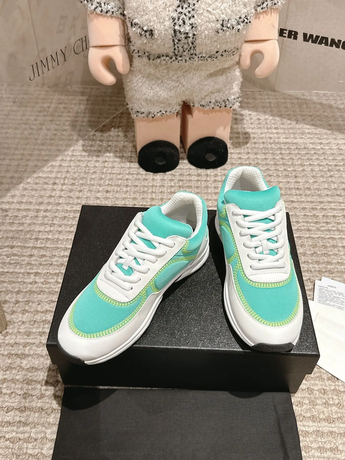 Daily School Wear Option Unisex Flat Skate Sneakers Men Women Classic Board Shoes Solid Color Breathable Canvas Wear Resistant Sole Comfort Lace Up Footwear For Teenagers Outdoor