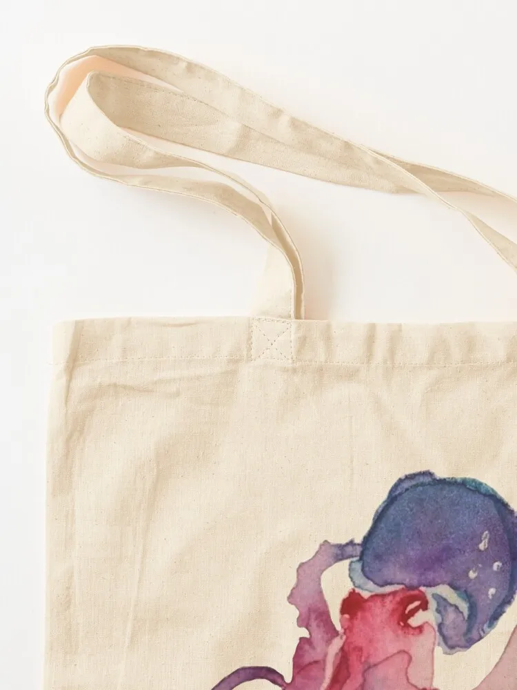 حقيبة حمل ثنائية الجنس حقيبة رائعة شخصية كبيرة للرجال