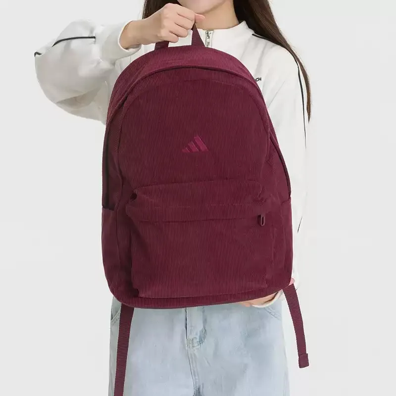 sac-a-dos-adidas-original-grande-capacite-sac-d'ecole-pour-etudiants-sac-pour-ordinateur-sac-de-sport-pour-hommes-et-femmes-sac-de-fitness-sac-a-dos-quotidien-kq6746-1