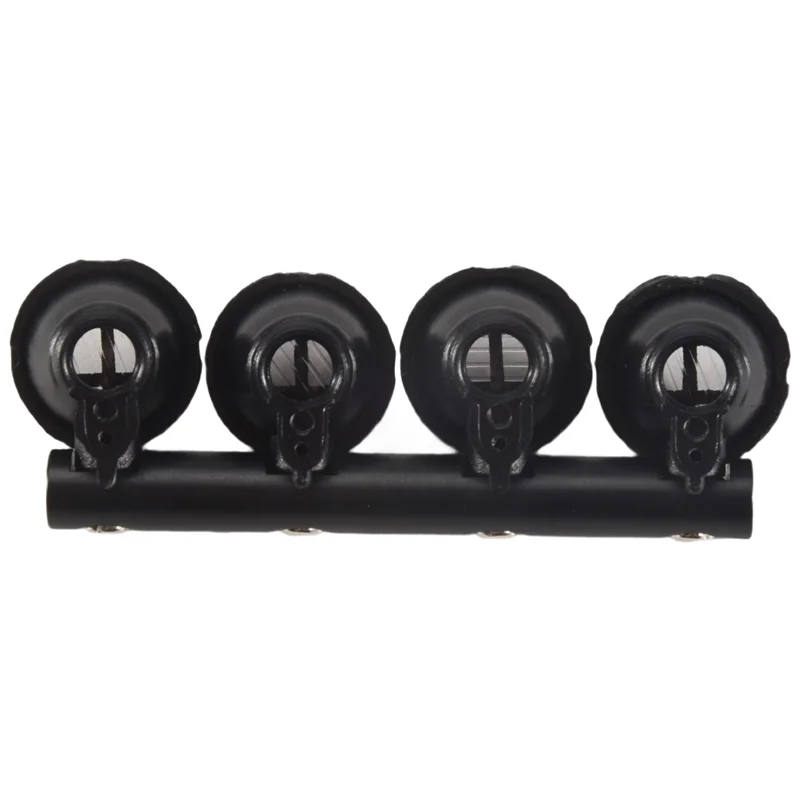 ABWE-RC Car Led Roo…