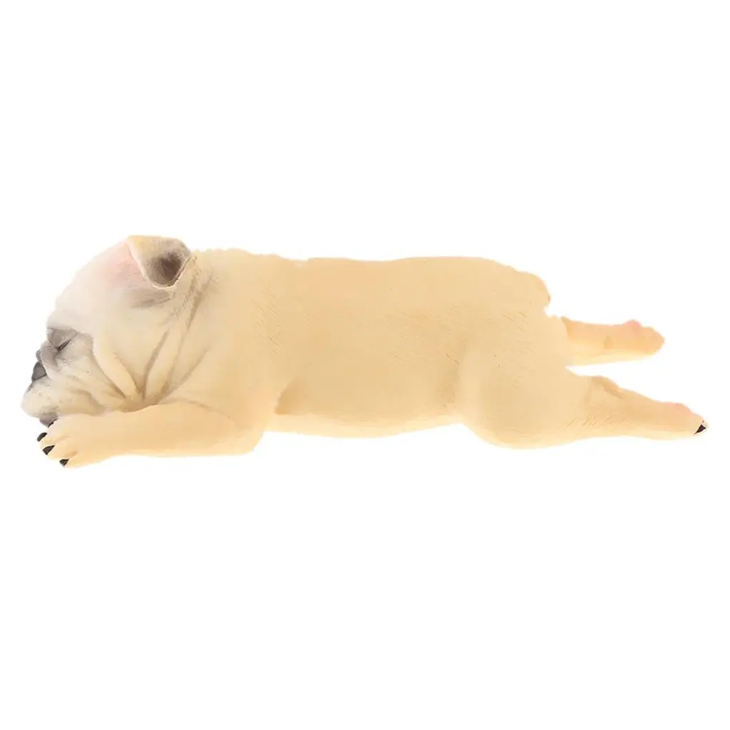 Realistic Figurines Animal Model Collection Plastic Art Toys for Children Gift Goods for Boys Toys Learning Props