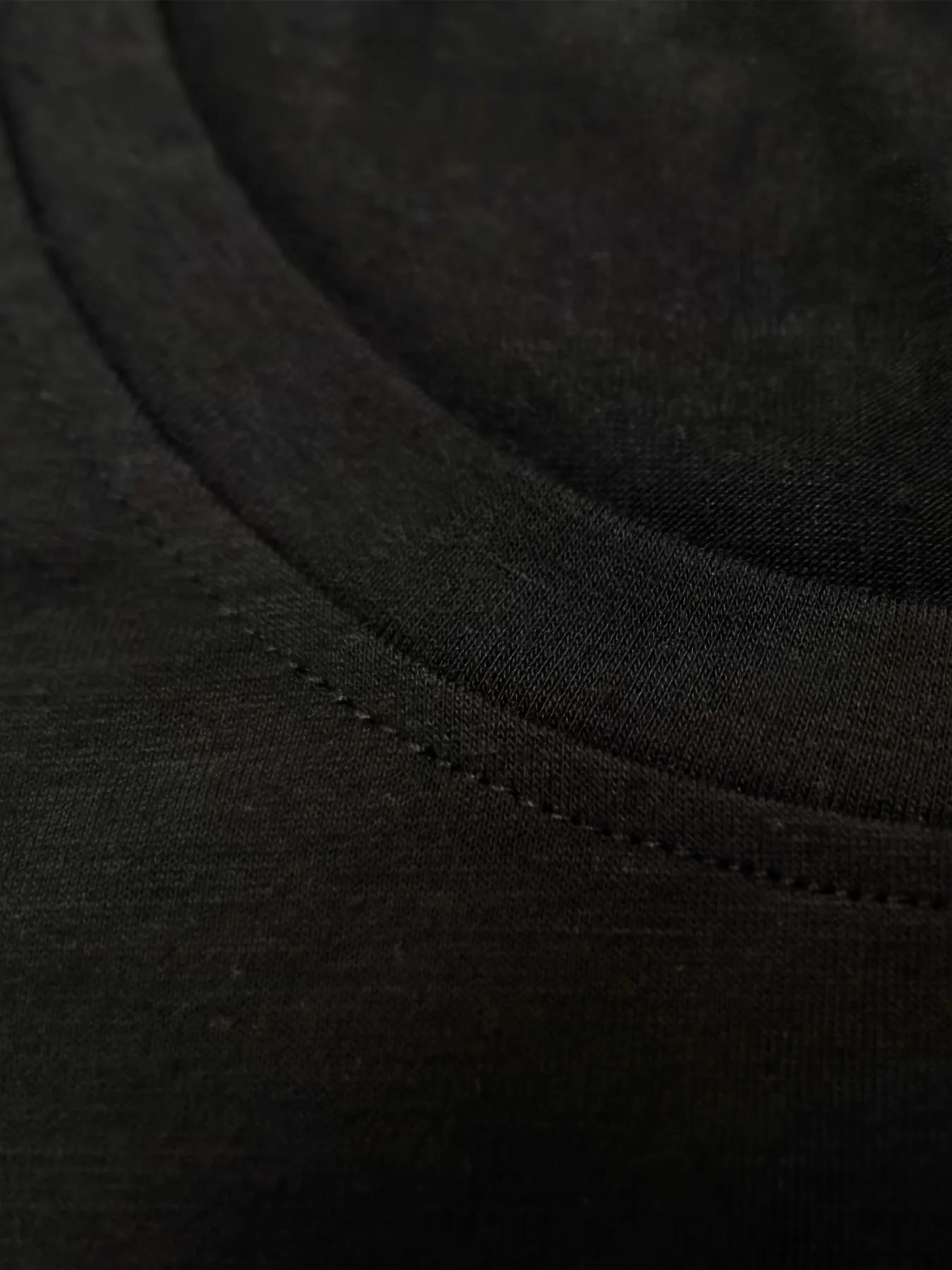 Carnival King Cake La Weezy Ana New OrleansParty karnawałowe rękawy z nadrukiem w kształcie litery letnia dopasowana koszulka damska z okrągłym dekoltem