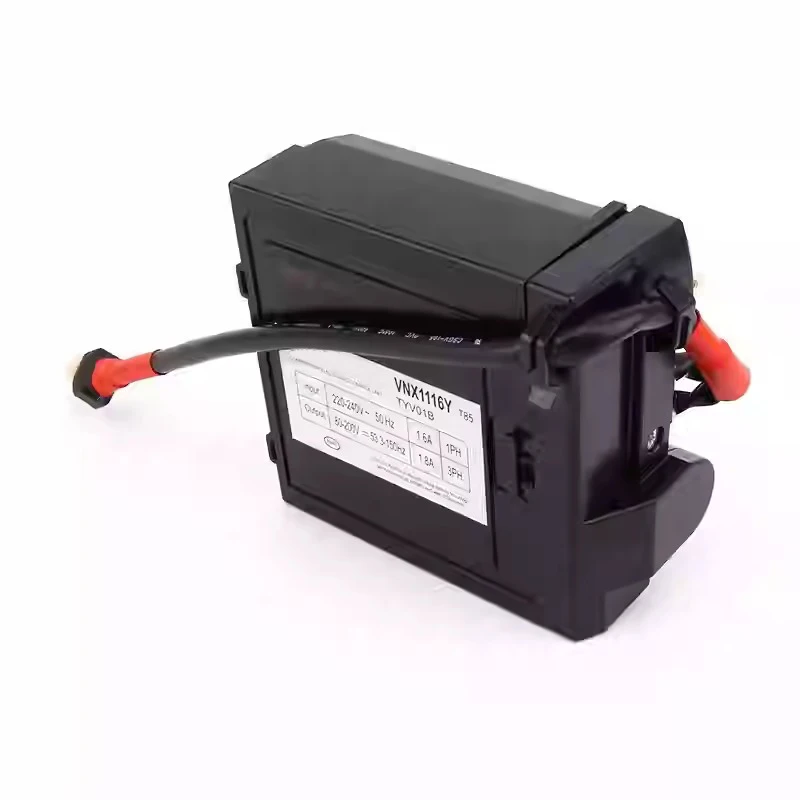 nouveau-tyv01b-carte-de-frequence-variable-31211043-accessoires-pour-compresseur-de-refrigerateur-vnx1116y-carte-de-pilote