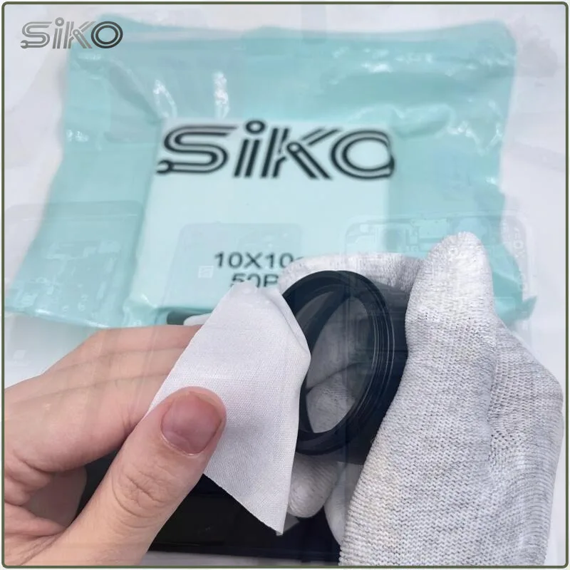 

50 шт./упак., электростатическая бумага для удаления пыли, тряпка для чистки, тряпка для чистки, одноразовая швабра, сменная бумага, аксессуары для телефона