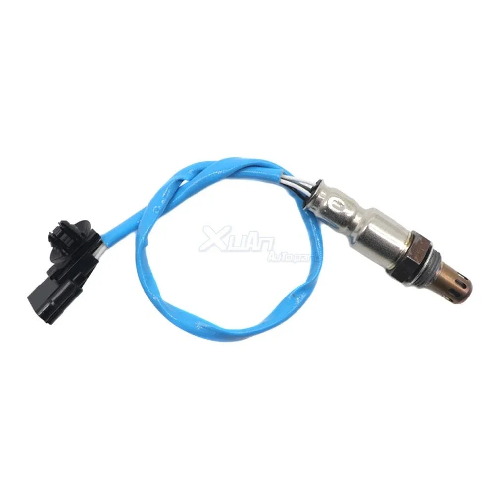 New Air Fuel Ratio Lambda O2 Oxygen Sensor FOR Ranult clio kango laguna Dacia dokker duster 8200461432