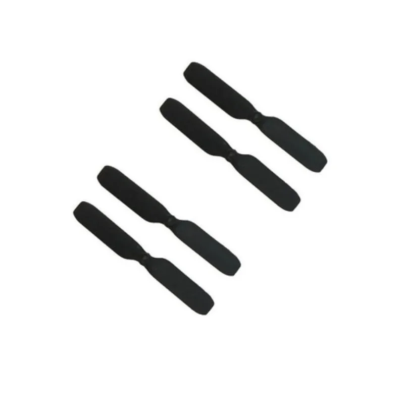 Tail Blades for JJRC M05 / E130 RC Helicopter Spare Parts Remote Control Toy Accessories M05-021