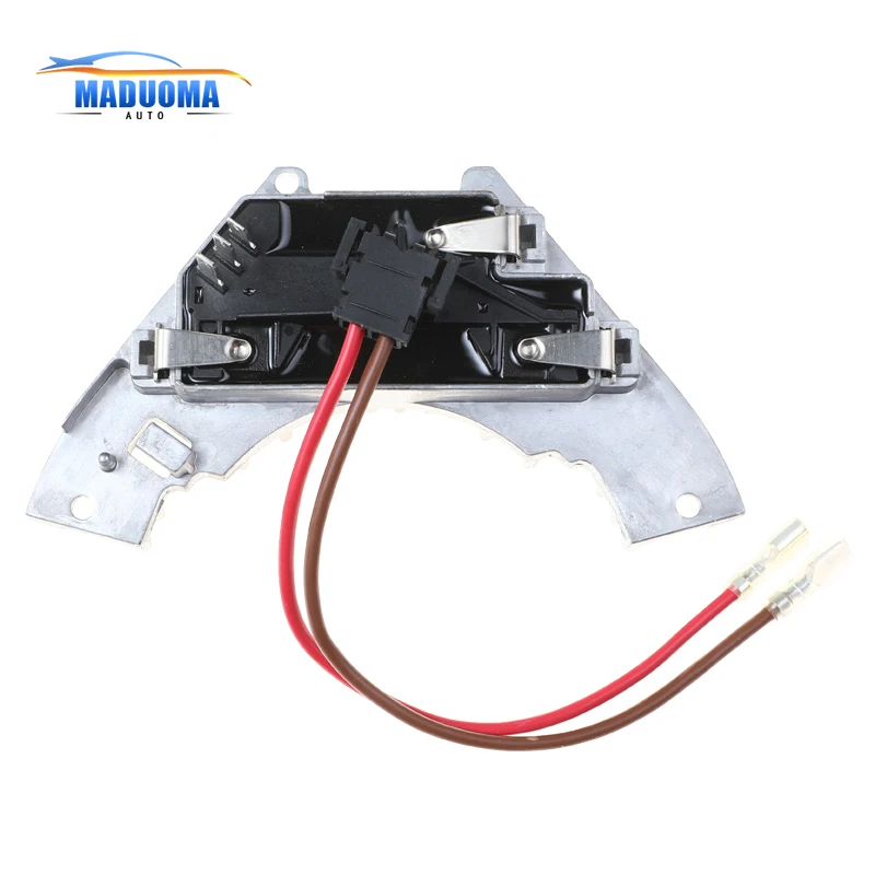 Blower Motor 6441.F6 6441F6 6441.A1 9790339580 5HL351321-221