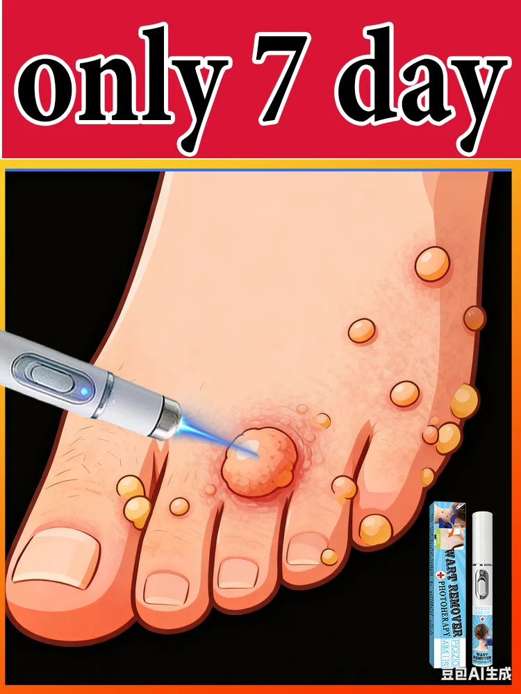 

Gᴇɴᴇʀᴀᴛɪᴏɴ-3 Lᴀsᴇʀ Sᴀʏs Gᴏᴏᴅʙʏᴇ Tᴏ Wᴀʀᴛs Iɴ 7 Dᴀʏs