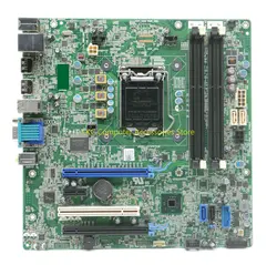 Originale per DELL Optiplex 9020MT 9020 MT 7020 MT 7020MT scheda madre Desktop CN-0PC5F7 0 PC5F7 PC5F7 scheda madre LGA1150 testato al 100%