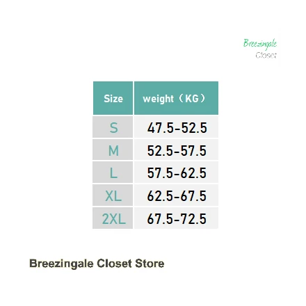 Korean temperament fake two-piece sling splicing short-sleeved shirt women's summer new loose plus size doll shirt short clothes