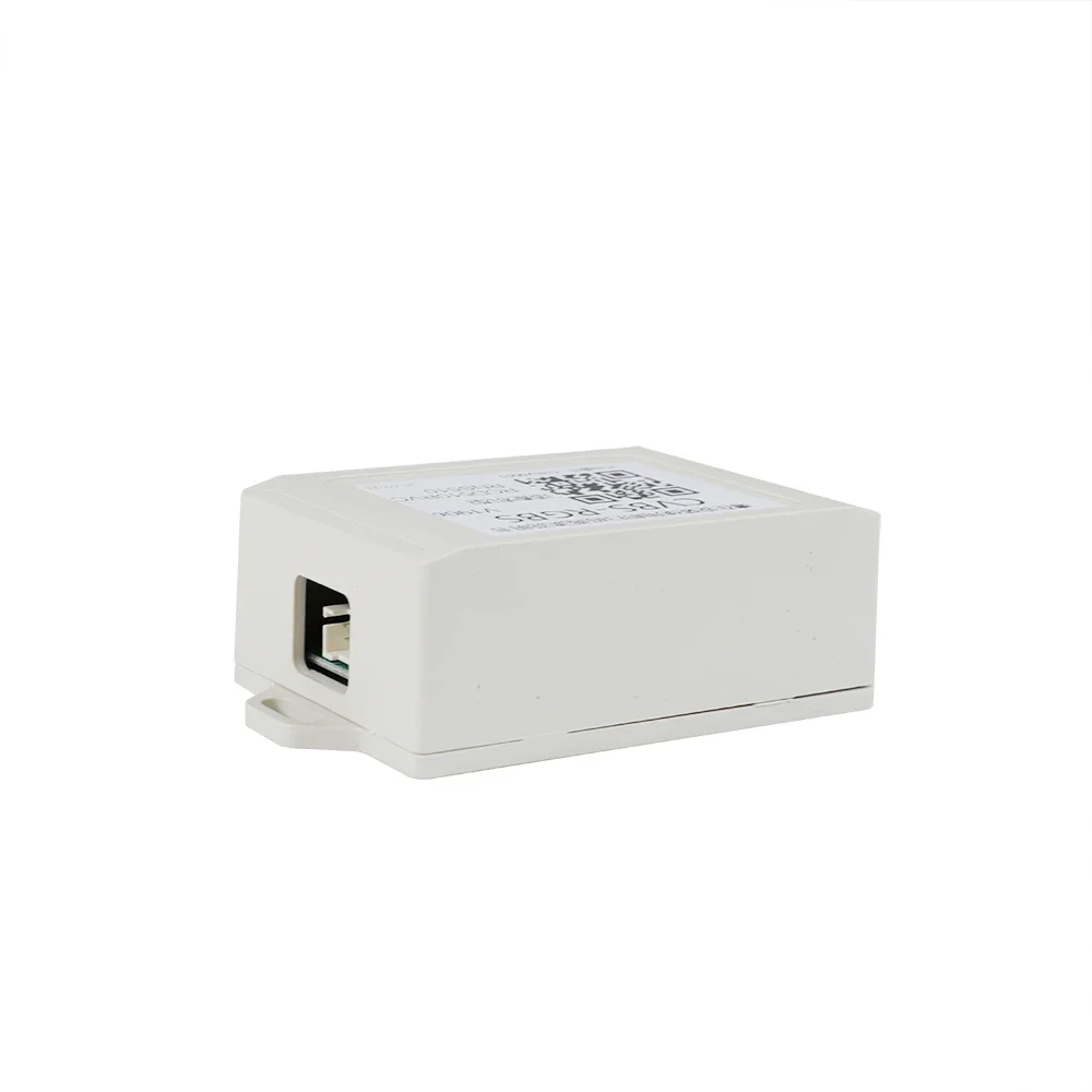 Per VW Auto Convertitore di Segnale Adattatore RCD510 RNS510 RNS 510 RNS 315 RCD 510 RGB AV Flip Camera Accessori Auto