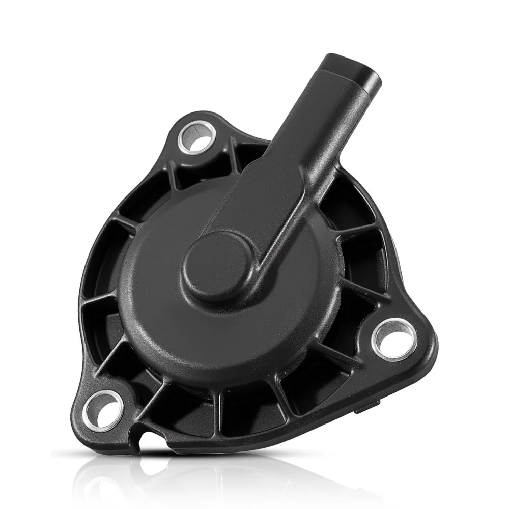 Оригинальный актуатор фазорегулятора распредвала Mopar OEM 5048045AB 05048045AB для моделей 2016-2022 годов, высокое качество.