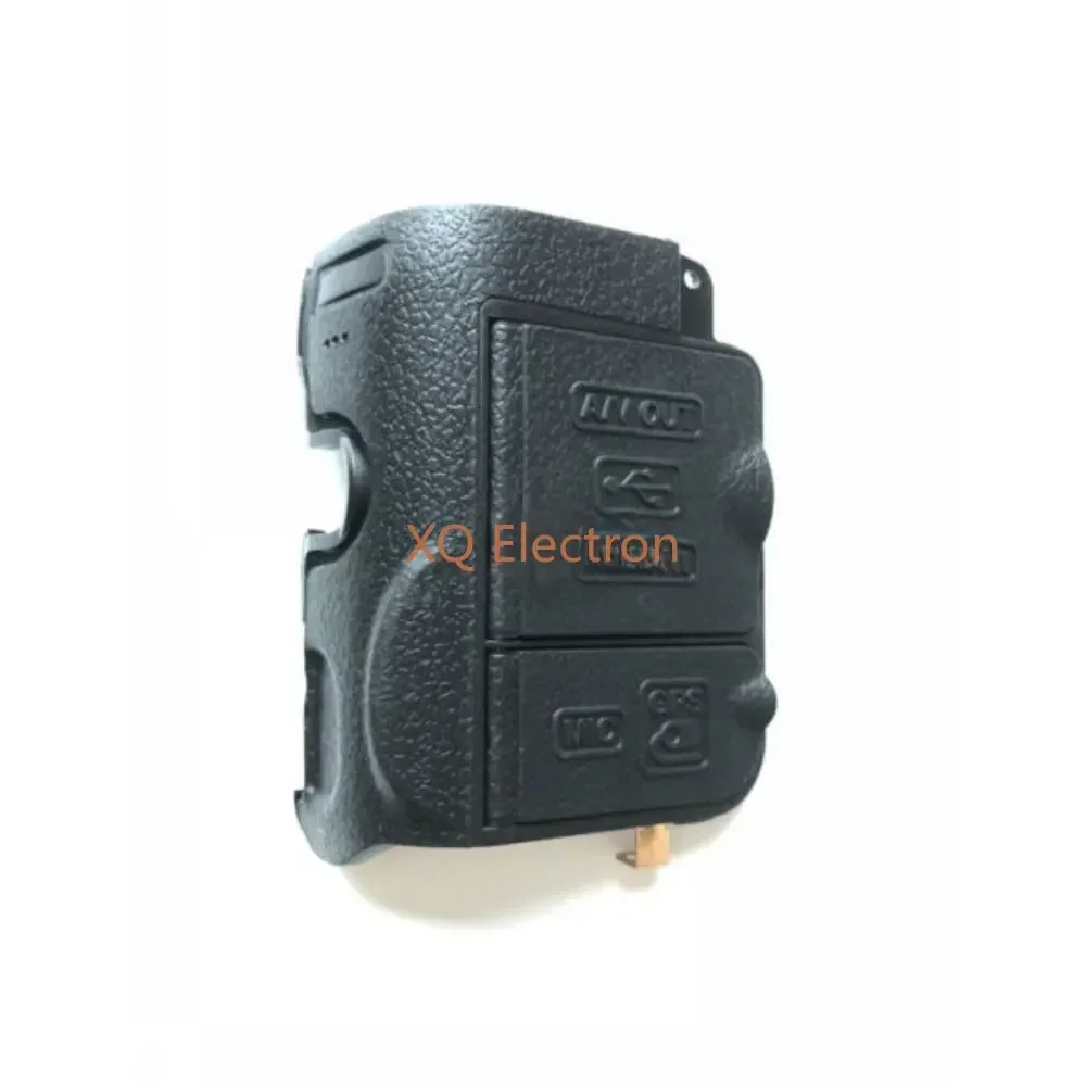 New Usb If Cover Un…