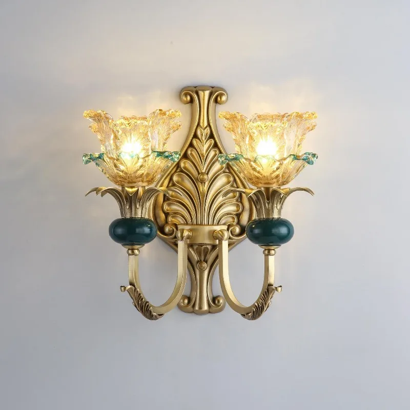 European Style Luxu… - image