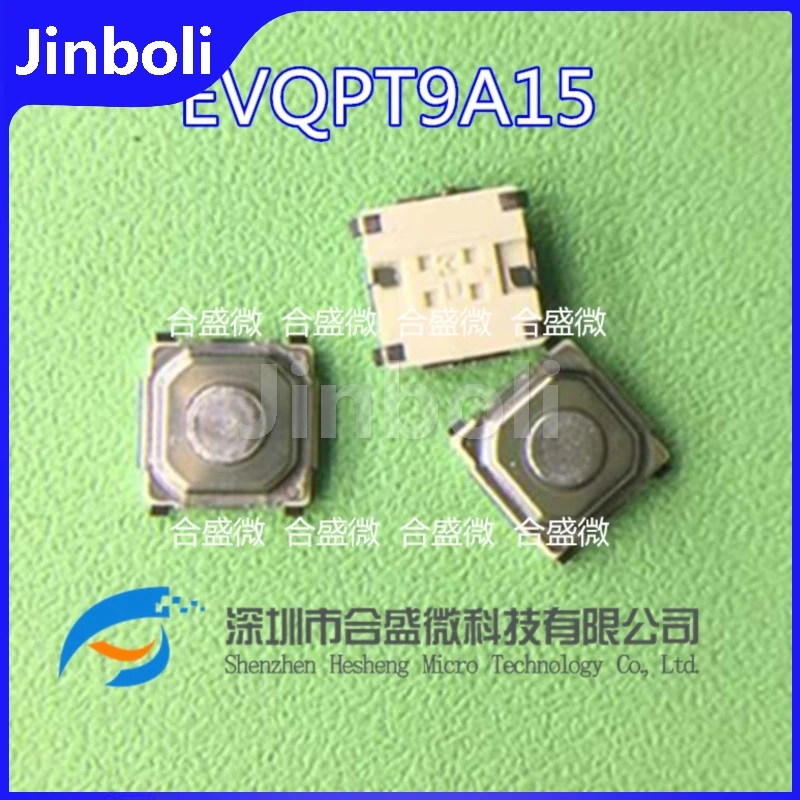 10PCS New Original …