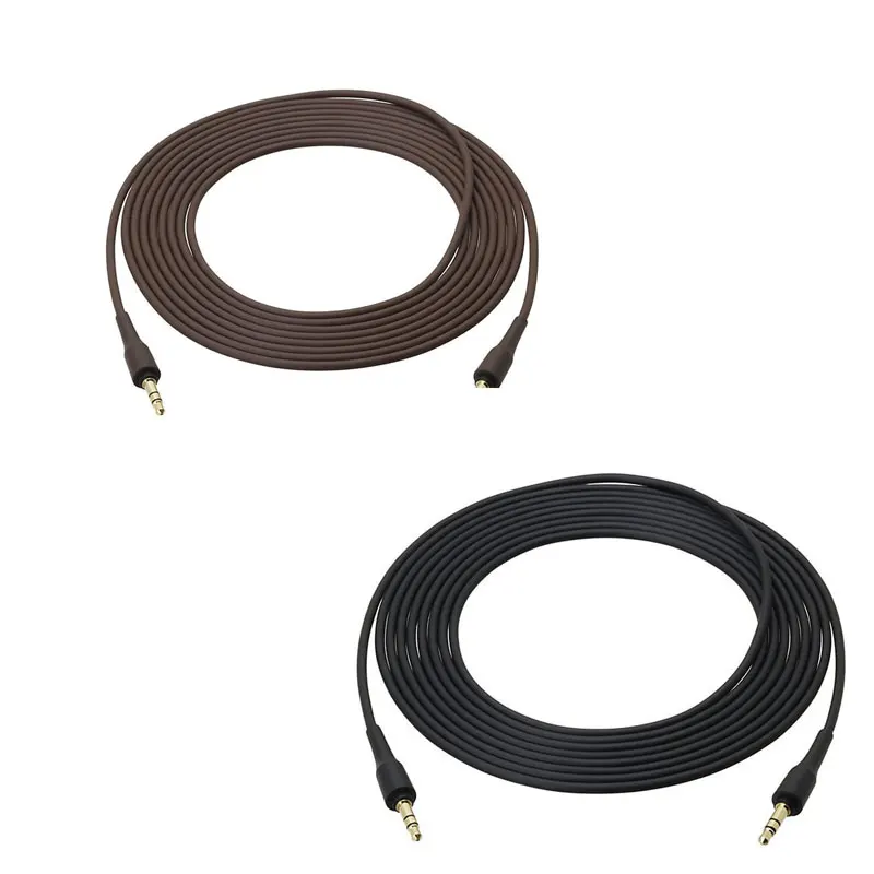 10ft/3M Replace Audio Cable for Audio Technica ATH-WS660BT ANC7 ANC7b ANC9 SR6BT ANC29 OX7AMP OX5 S700BT AR3BT AR3 ATH-S220BT